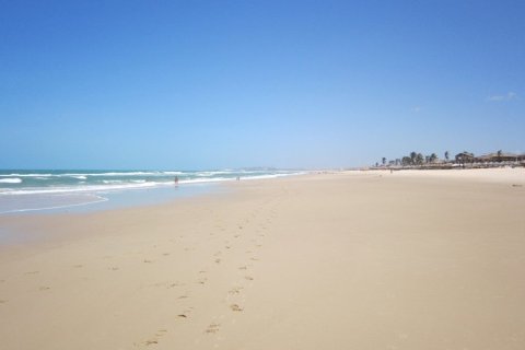 9 bedrooms Villa in Aquiraz, Brazil No. 104708 22