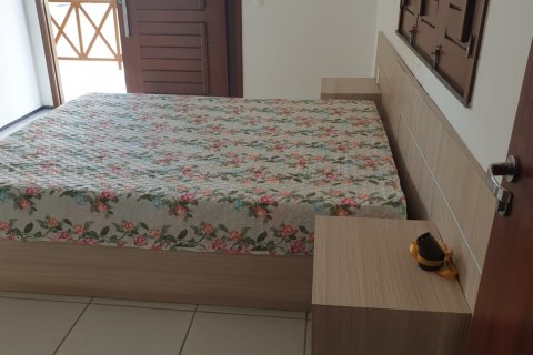 9 bedrooms Villa in Aquiraz, Brazil No. 104708 26