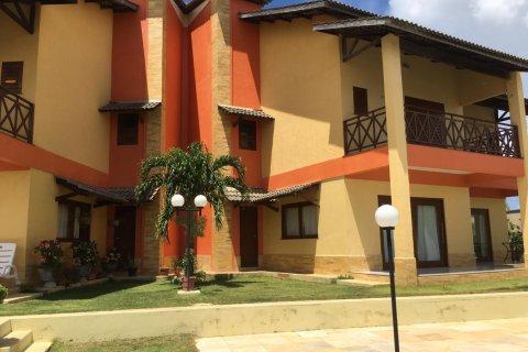 9 bedrooms Villa in Aquiraz, Brazil No. 104708 8