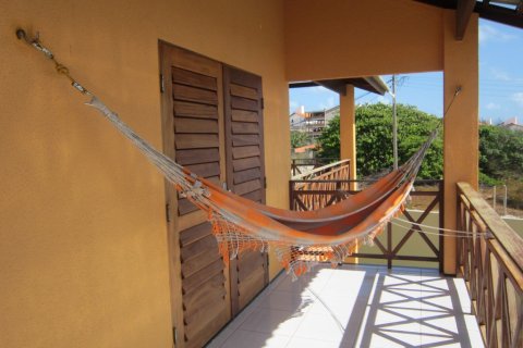 9 bedrooms Villa in Aquiraz, Brazil No. 104708 11