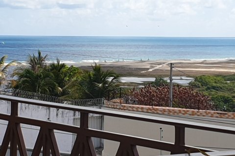 9 bedrooms Villa in Aquiraz, Brazil No. 104708 27