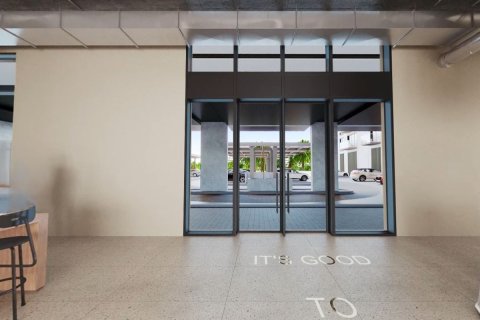 2 bedrooms Apartment in Bavaria Town, Vietnam No. 95111 2