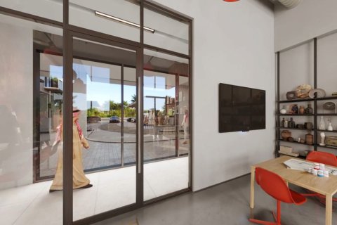 2 bedrooms Apartment in Bavaria Town, Vietnam No. 95111 6