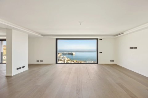 3 bedrooms Apartment in Cap-d'Ail, France No. 99816 22