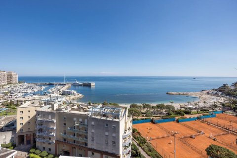 3 bedrooms Apartment in Cap-d'Ail, France No. 99816 16