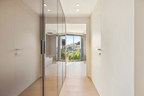 3 bedrooms Apartment in Cap-d'Ail, France No. 99816 28