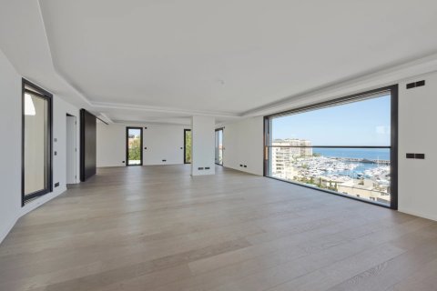 3 bedrooms Apartment in Cap-d'Ail, France No. 99816 20