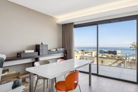 3 bedrooms Apartment in Cap-d'Ail, France No. 99816 9