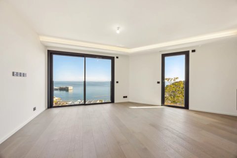 3 bedrooms Apartment in Cap-d'Ail, France No. 99816 27