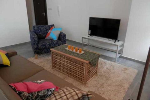 2 bedrooms Apartment in Limassol, Cyprus No. 40717 6