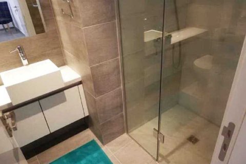 2 bedrooms Apartment in Limassol, Cyprus No. 40717 9