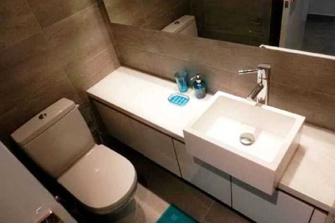 2 bedrooms Apartment in Limassol, Cyprus No. 40717 8