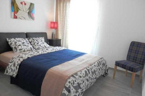 2 bedrooms Apartment in Limassol, Cyprus No. 40717 10