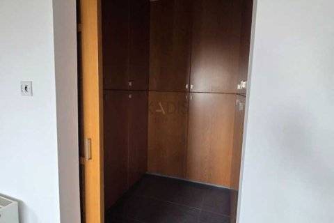 Дом с 3 спальнями в Като Полемидия, Кипр №81742 7