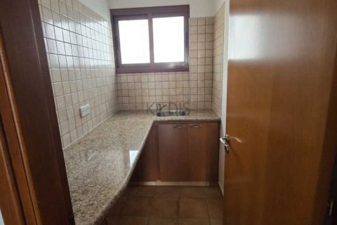 Дом с 3 спальнями в Като Полемидия, Кипр №81742 5