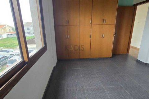 Дом с 3 спальнями в Като Полемидия, Кипр №81742 9