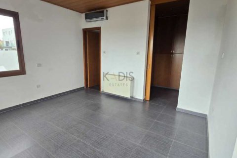 Дом с 3 спальнями в Като Полемидия, Кипр №81742 10