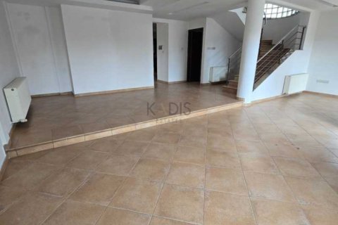 Дом с 3 спальнями в Като Полемидия, Кипр №81742 4