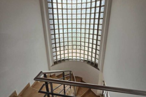 Дом с 3 спальнями в Като Полемидия, Кипр №81742 11