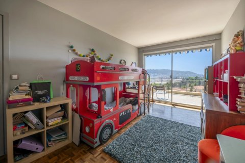 2 chambres Appartement à Nice, France No. 67398 11