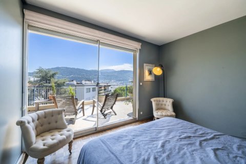 2 chambres Appartement à Nice, France No. 67398 10
