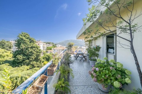 2 chambres Appartement à Nice, France No. 67398 7