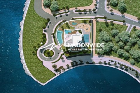 1 bedroom Apartment in Binh Duong, Vietnam No. 87010 13