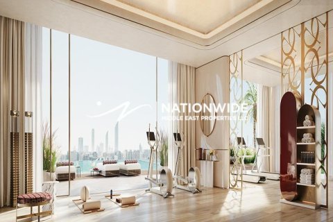 1 bedroom Apartment in Binh Duong, Vietnam No. 87010 8