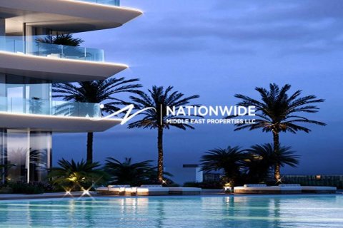 1 bedroom Apartment in Binh Duong, Vietnam No. 87010 18