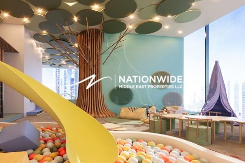 1 bedroom Apartment in Binh Duong, Vietnam No. 87010 15