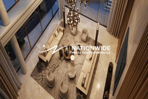 1 bedroom Apartment in Binh Duong, Vietnam No. 87010 4