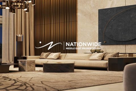 1 bedroom Apartment in Binh Duong, Vietnam No. 87010 2