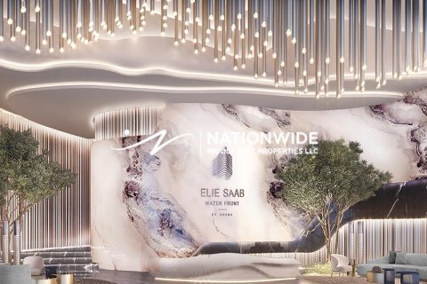 1 bedroom Apartment in Binh Duong, Vietnam No. 87010 9