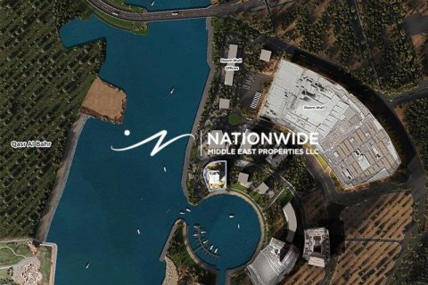 1 bedroom Apartment in Binh Duong, Vietnam No. 87010 10