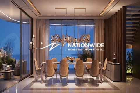 1 bedroom Apartment in Binh Duong, Vietnam No. 87010 6