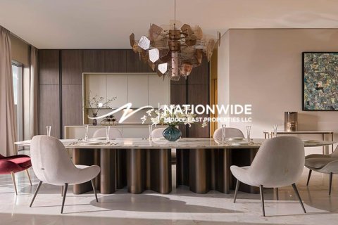 1 bedroom Apartment in Binh Duong, Vietnam No. 87010 3