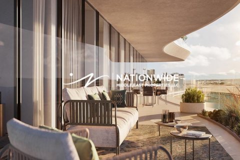 1 bedroom Apartment in Binh Duong, Vietnam No. 87010 17