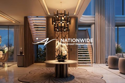 1 bedroom Apartment in Binh Duong, Vietnam No. 87010 1