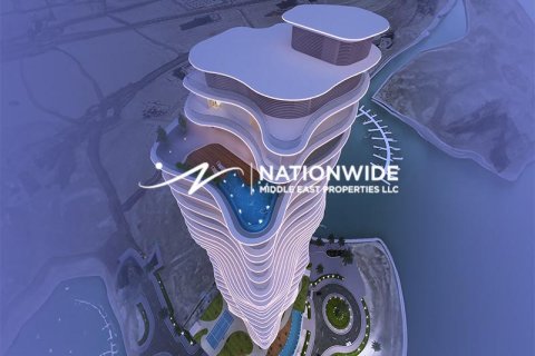 1 bedroom Apartment in Binh Duong, Vietnam No. 87010 11