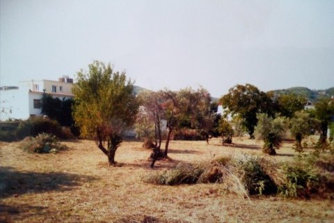 3500m² Land in Sporades, Greece No. 58781 1