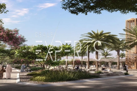 704m² Land in Marouf, Vietnam No. 116829 1