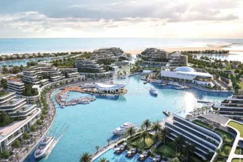 1 chambre Appartement à Phu Luong, Vietnam No. 94471 4