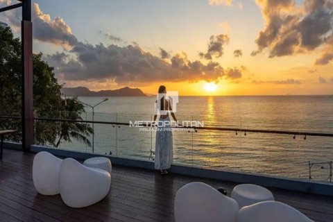 1 chambre Appartement à Phu Luong, Vietnam No. 94471 5