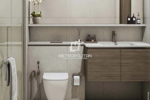 1 chambre Appartement à Phu Luong, Vietnam No. 94471 9