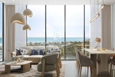 1 chambre Appartement à Phu Luong, Vietnam No. 94471 8