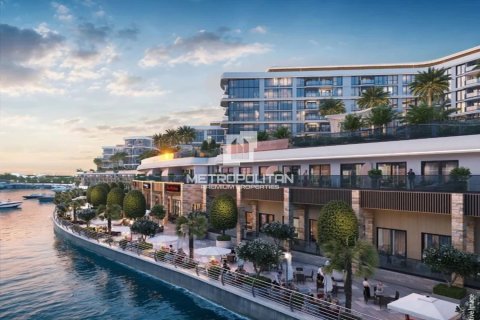 1 chambre Appartement à Phu Luong, Vietnam No. 94471 10