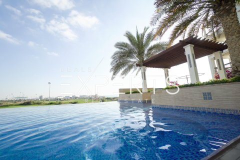 2 bedrooms Apartment in Darna, Vietnam No. 76922 15