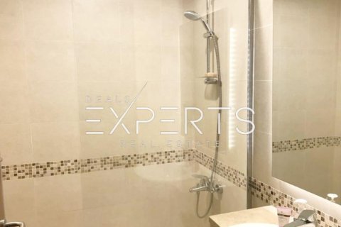 2 bedrooms Apartment in Darna, Vietnam No. 76922 11