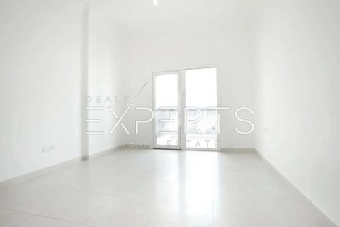 2 bedrooms Apartment in Darna, Vietnam No. 76922 2