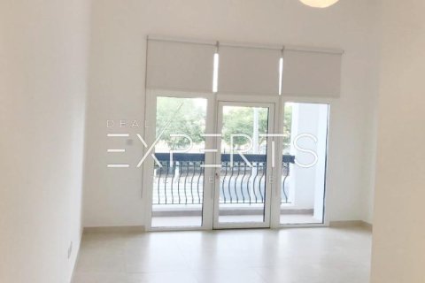 2 bedrooms Apartment in Darna, Vietnam No. 76922 8